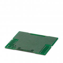 BC 71,6 2P2K00C HBUS DEV-PCB PCB
