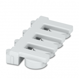 BC F SPT 1,5/4 KMGY Filler plug
