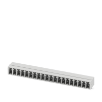 BCH-350H-20 GY PCB header