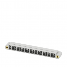 BCH-350HF-18 GY PCB jungtis