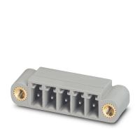 BCH-381HF-18 GN PCB header
