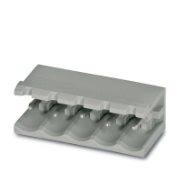 BCH-500H-6 GN VPE500 PCB jungtis