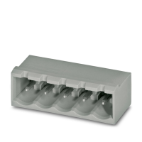 BCH-500HS- 5 GN PCB header