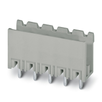BCH-500V- 2 GN PCB header