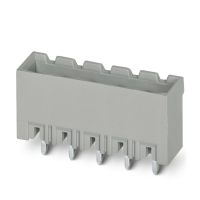 BCH-500VS- 3 GN PCB header