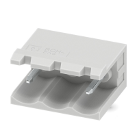 BCH-508H- 3 GY PA1,3 PCB jungtis