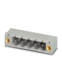 BCH-508HF- 2 GN PCB header