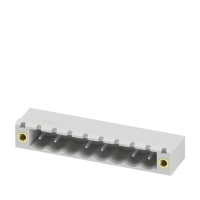 BCH-508HF-8 GY PA1,2,4,5,7,8 PCB jungtis