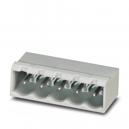 BCH-508HS- 6 GN VPE500 PCB header