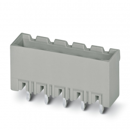 BCH-508VS-3 GY VPE500 PCB jungtis