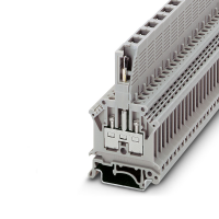 BES 6 Component connector
