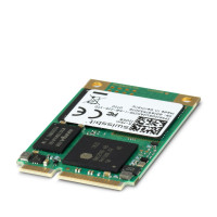 BL2 1200 128GB MSATA (MLC) KIT