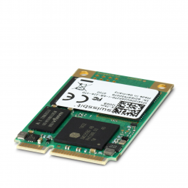 BL2 960 GB MSATA (3D TLC) KIT