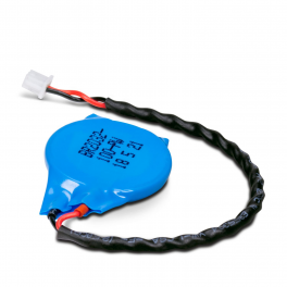 BL2 BPC 1500 RTC BATTERY Battery/accumulator