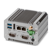 BL2 BPC 1501E-64-W10-T