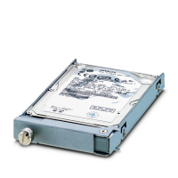 BL2 X100 240GB 2.5 SSD MLC Memory