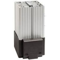 HGL 046 šildytuvas 250W/230VAC su ventiliatoriumi