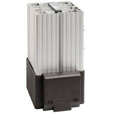 HGL 046 šildytuvas 250W/230VAC su ventiliatoriumi