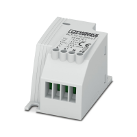 BLT-T2-1S-320-UT Type 2 surge arrester
