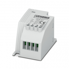 BLT-T2-1S-320-UT Type 2 surge arrester