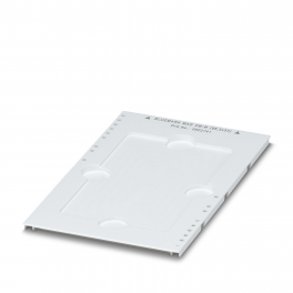 BLUEMARK MAG EM-M (85,6X54) Magazine