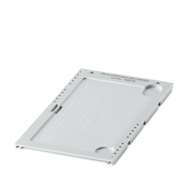 BM E.CARD-MAG EM (100X60) Magazine