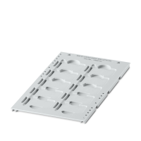 BM E.CARD-MAG EM (27X15) Magazine