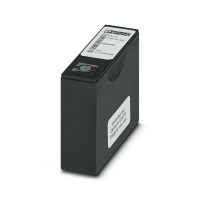 BM ID-CARTR. BK Ink cartridge
