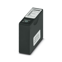 BM ID-CARTR. MA Ink cartridge