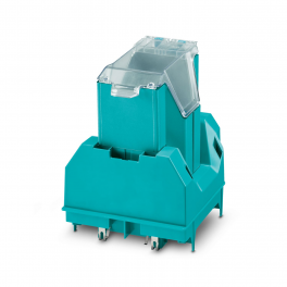 BM ID-MAG40 Magazine