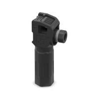 BPC 120 C 25 BK jungtis
