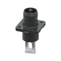 BPC 120 FT B 16-25 BK Jungtis