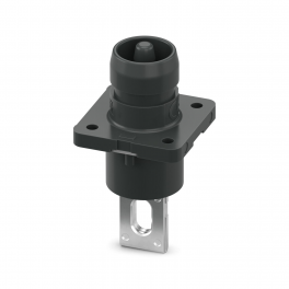 BPC 120 FT B 16-25 BK Jungtis