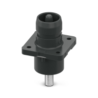 BPC 120 FT S 16-25 BK Jungtis