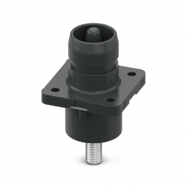 BPC 120 FT S 16-25 BK Jungtis