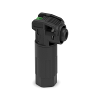 BPC 250 C 70 BK jungtis