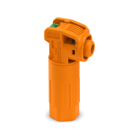 BPC 250 C 70 OG jungtis
