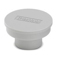 BPC 250 FT 35-70 CAP Apsauginis dangtelis nuo dulkių