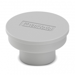 BPC 250 FT 35-70 CAP Apsauginis dangtelis nuo dulkių