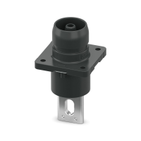 BPC 250 FT B 35–70 BK jungtis