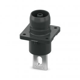 BPC 250 FT B 35–70 BK jungtis