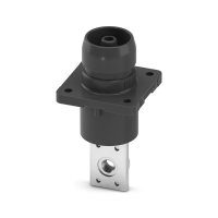 BPC 250 FT B/S 70 BK jungtis