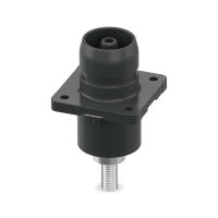 BPC 250 FT S 35-70 BK jungtis