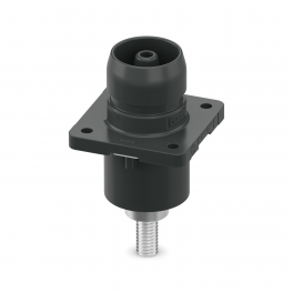 BPC 250 FT S 35-70 BK jungtis