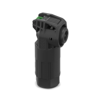 BPC 400 C 120 BK Jungtis