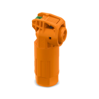 BPC 400 C 120 OG jungtis