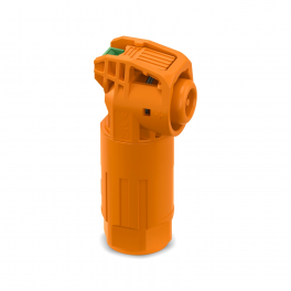BPC 400 C 120 OG jungtis