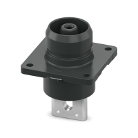 BPC 400 FT B 95-120 BK Jungtis