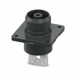 BPC 400 FT B 95-120 BK Jungtis