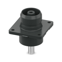 BPC 400 FT S 95–120 BK jungtis